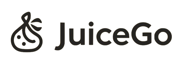 JuiceGo